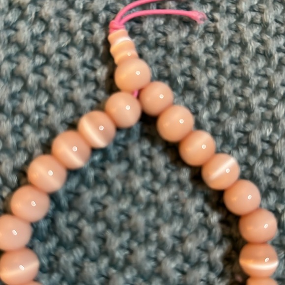 Bracelet - Picture 3 of 5